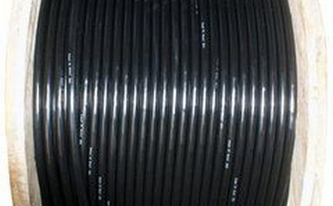無錫遠(yuǎn)東電纜