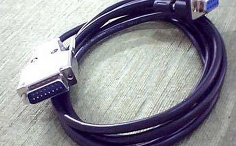 無錫遠東電纜
