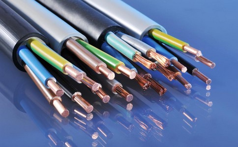無錫遠東電纜